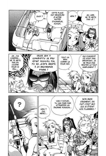 Tende Freeze - Tome 1 - chap 03 - 13.jpg